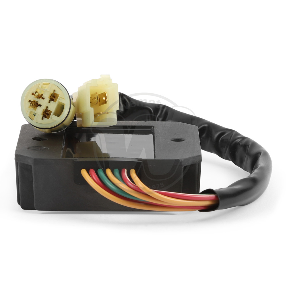 0QH3118_aa4566 two.jpg